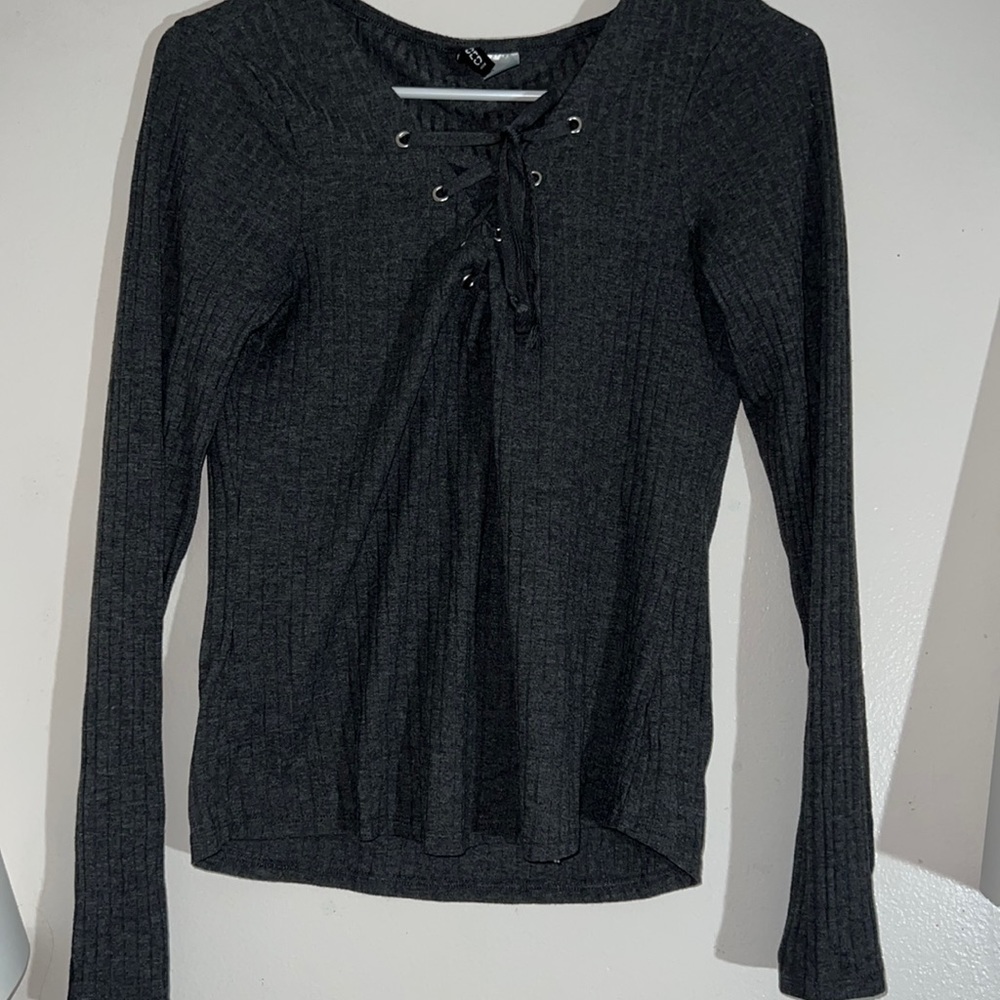 H&M Top